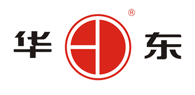 leyu.com乐鱼游乐设备有限公司