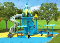 leyu.com乐鱼缤纷世界乐园系列