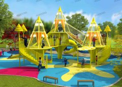 leyu.com乐鱼缤纷世界乐园系列