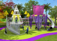 leyu.com乐鱼缤纷世界乐园系列