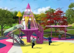 leyu.com乐鱼缤纷世界乐园系列