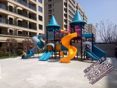 leyu.com乐鱼游乐舟山市紫辰府房地产案例