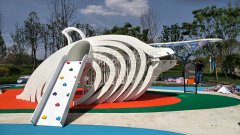 leyu.com乐鱼游乐贵州贵阳龙里案例