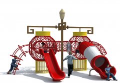 leyu.com乐鱼网绳系列HD-SSW074