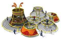 leyu.com乐鱼网绳系列HD-SSW069