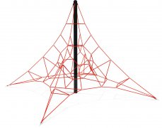 leyu.com乐鱼网绳系列HD-SSW019