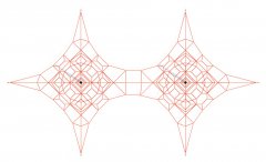 leyu.com乐鱼网绳系列HD-SSW020