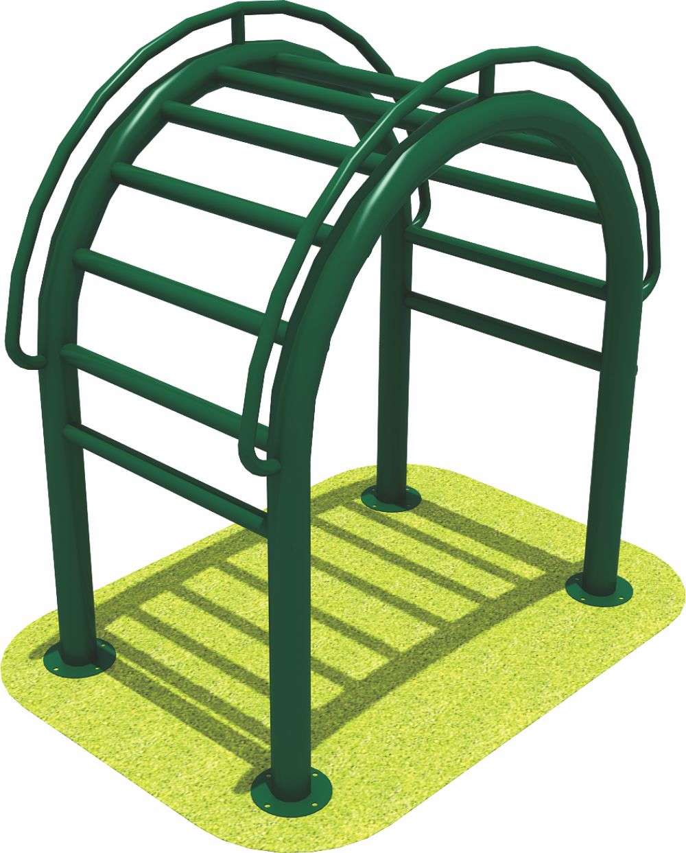 leyu.com乐鱼健身器材 leyu.com乐鱼伸背器