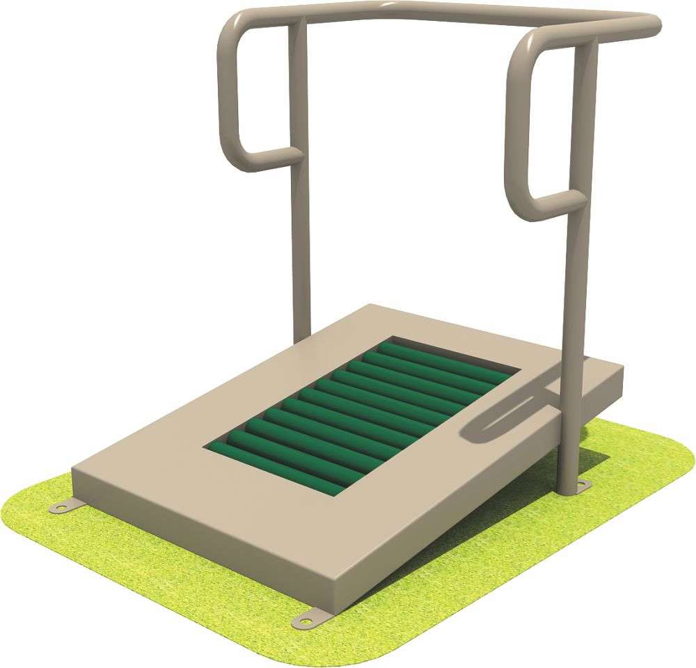 leyu.com乐鱼健身器材 平行跑步机